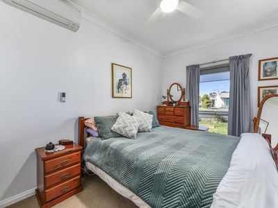 22 Wyrie Road, Millicent