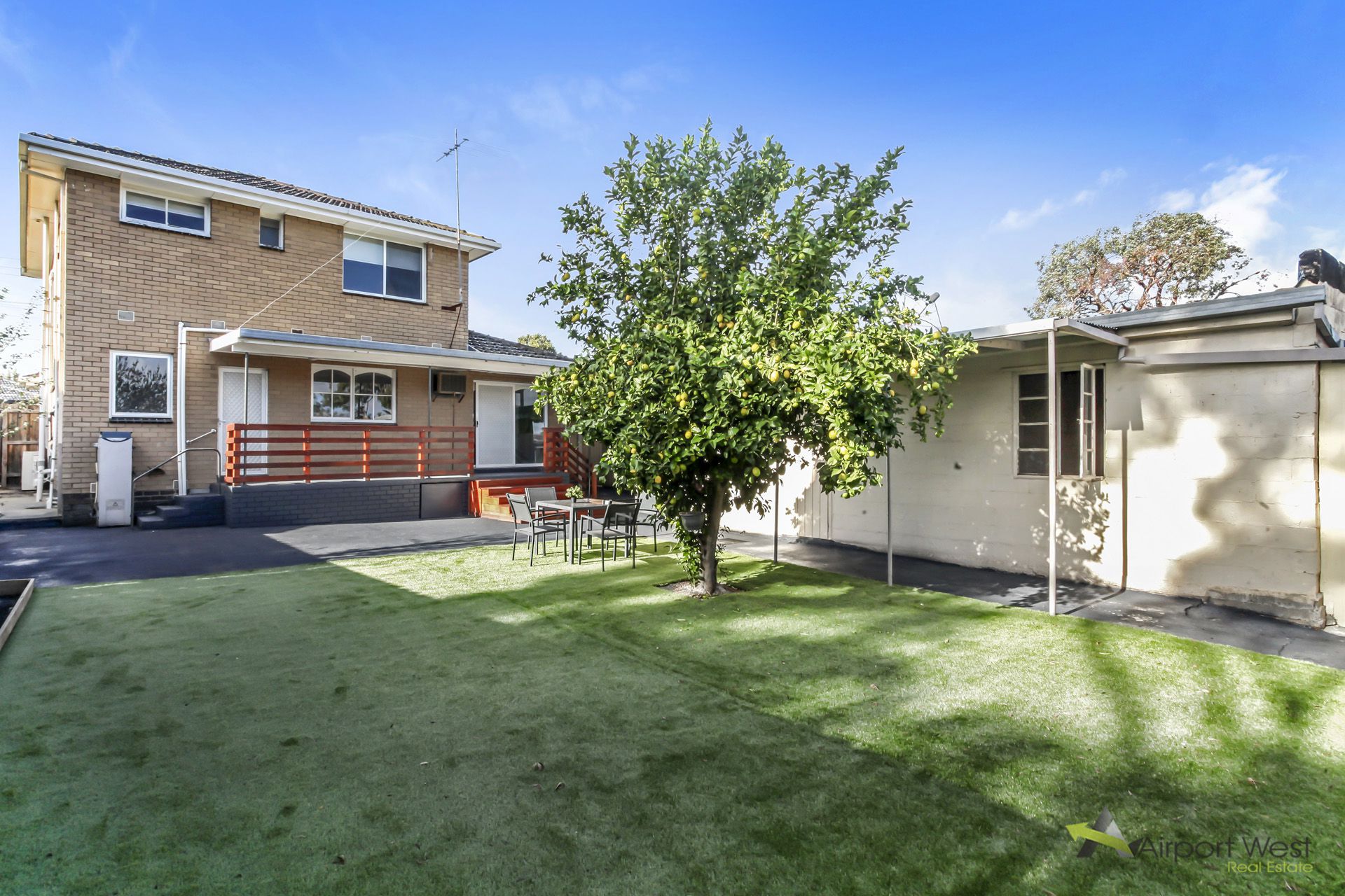 7 Coonamar Street, Tullamarine