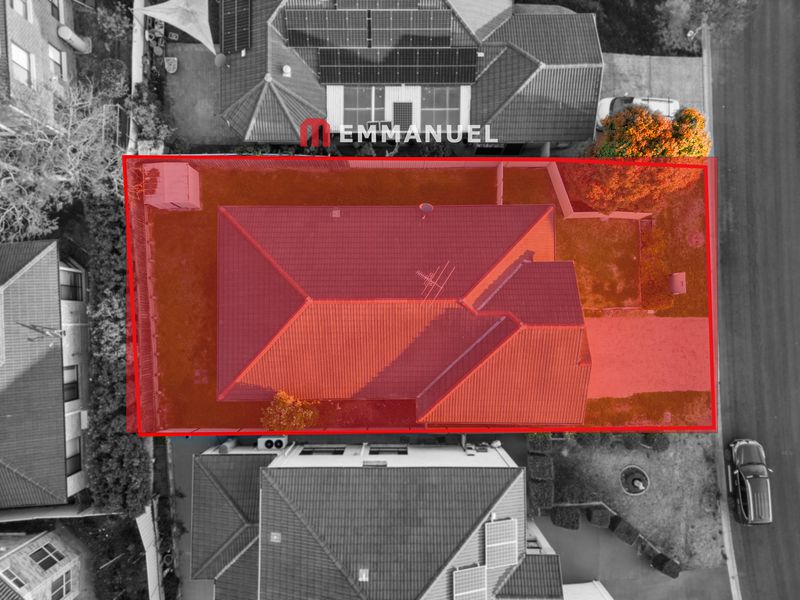 6 Beth Way, Glenwood