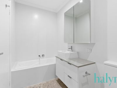 19 Penzance Circuit, Glendalough