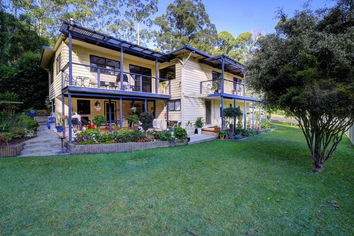 Property Image