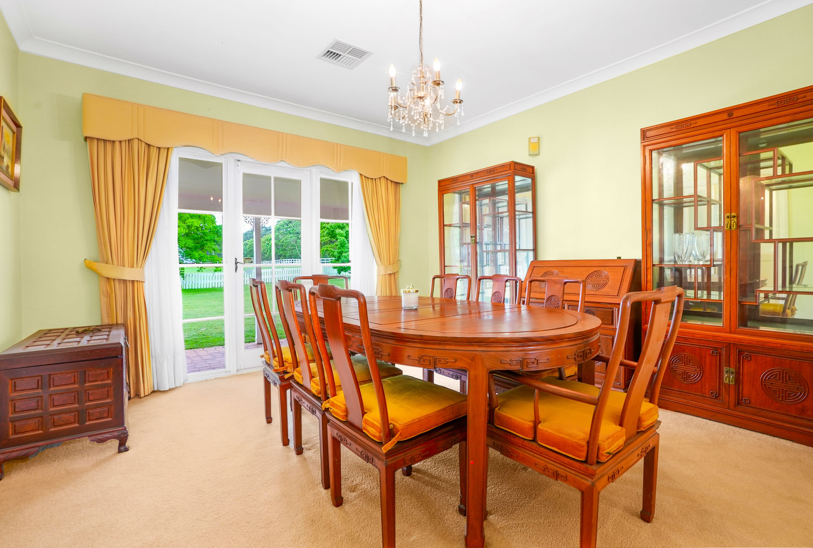 82A Church Lane, CRANEBROOK