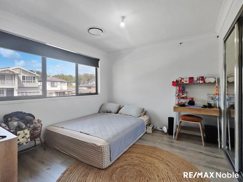99 Mustang Avenue, Box Hill