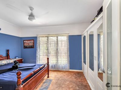 45 Redgum Drive, Humpty Doo