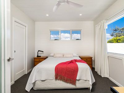 33 Beech Lane, Casuarina