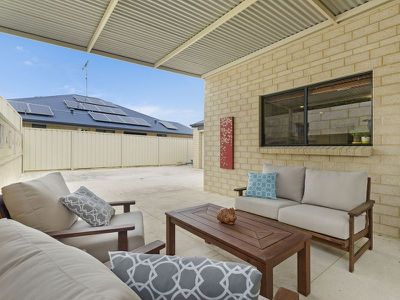 8 Kaiber Avenue, Yanchep