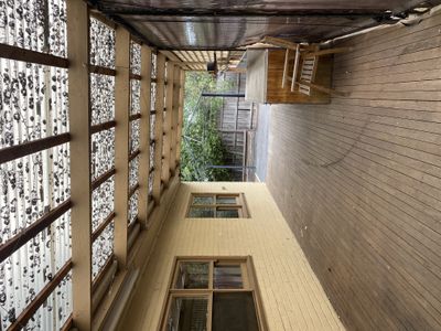 223 Bell Street, Coburg