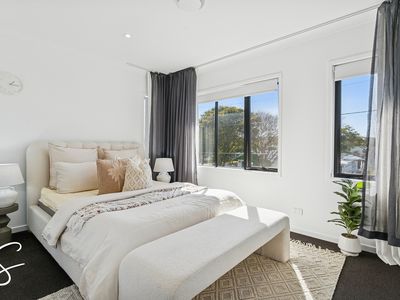 94 Dartmouth Street, Coopers Plains