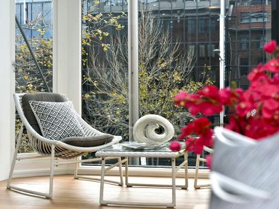 105 / 177 William Street, Darlinghurst