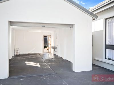 19 Beckenham Street, Canley Vale