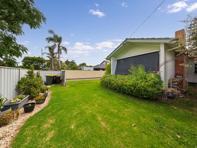 18 Buckley Street, Sale