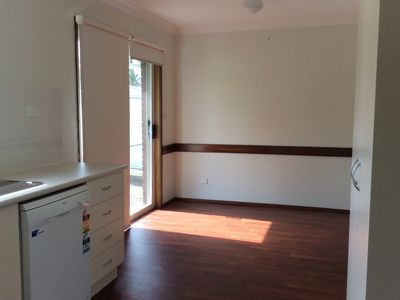 20 Lindesay Street, Barrack Heights