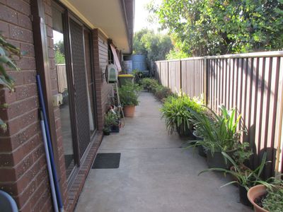 29 Livingstone Street, Cohuna