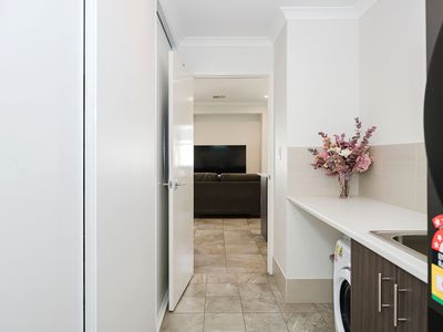 18 Yandal Way, Golden Bay