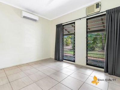 85(a) Girraween Road, Howard Springs