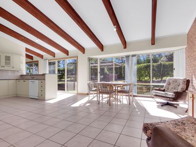 38 Kookaburra Place, Bodalla