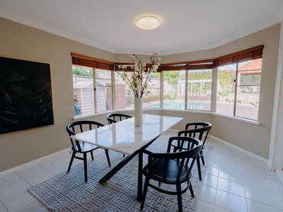 24 Troy Street, Applecross