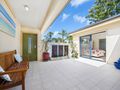7 / 30 Bardo Road, Newport