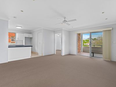 6 / 66 Waverley Road, Taringa