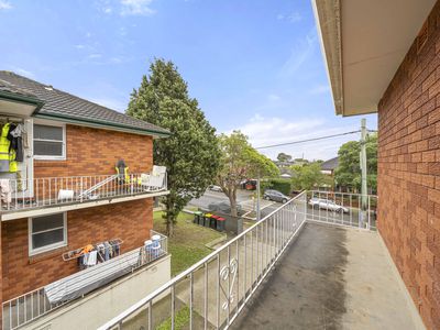 5 / 26 Barremma Road, Lakemba