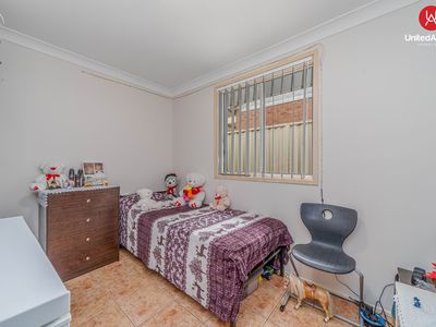 223 South Liverpool Road, Green Valley