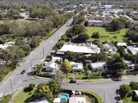 2 Parkland Court, Eagleby