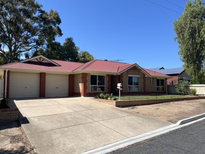 2A Olive Street, Murray Bridge