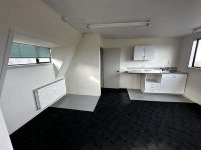 172 Eglinton Road, Mornington