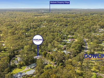 44A Kula Road, Medowie