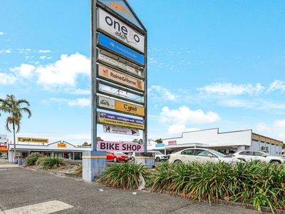 6B / 180 Edith Street, Innisfail