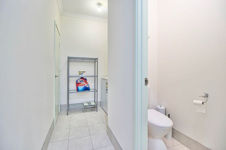 92 Bristlebird Approach , Baldivis