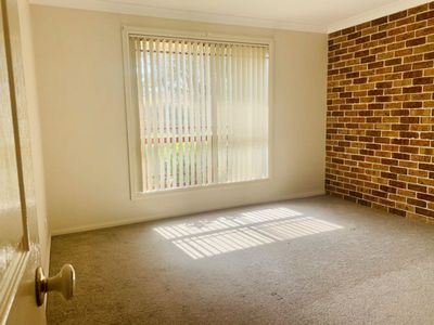 1C Denison Street, Dubbo