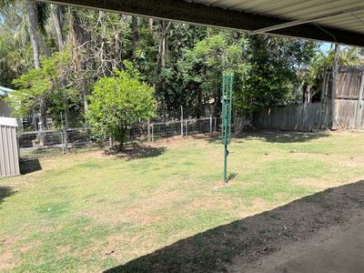 4 Ritsie Street, Rochedale South
