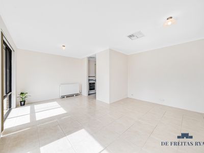 22 Tamarisk Drive, Halls Head