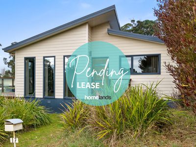 17 Lourdes Rise, Cygnet