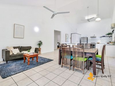 30 / 13 Lloyd Road, Humpty Doo