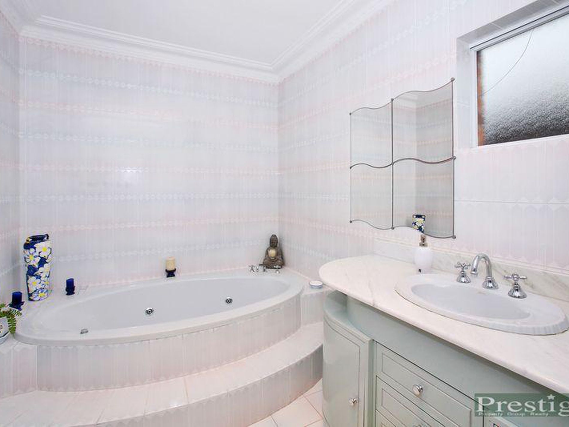 116 Farr Street, Rockdale