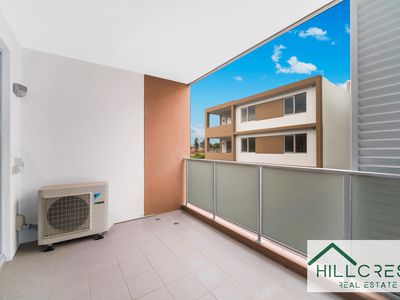 A212/1 Demeter Street, Rouse Hill