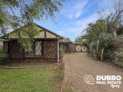 6 Cunningham Street, Dubbo