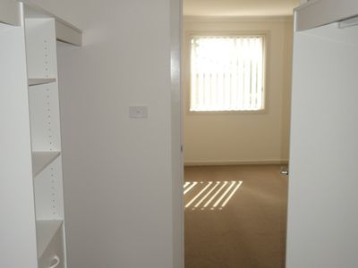 3 / 107-109 Woodlands Rd, Liverpool