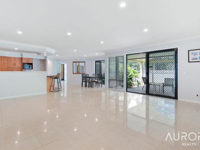 34 Hilliards Park Drive, Wellington Point