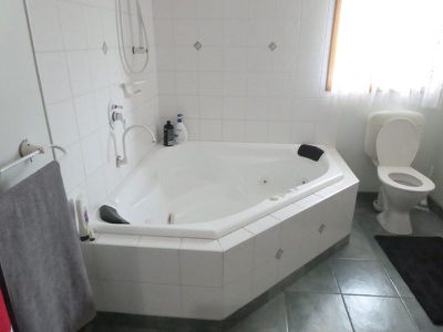 33 Webb Ave, Seymour