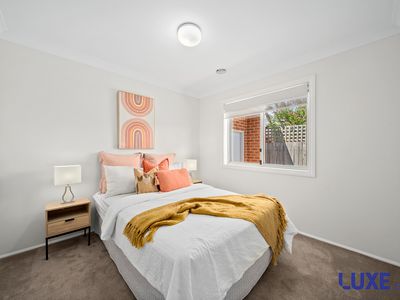 16 Clarendon Street, Amaroo