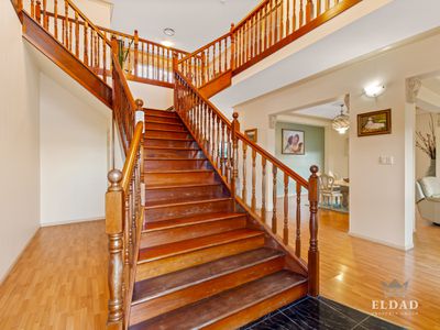 5 Christoffel Close, Ormeau Hills