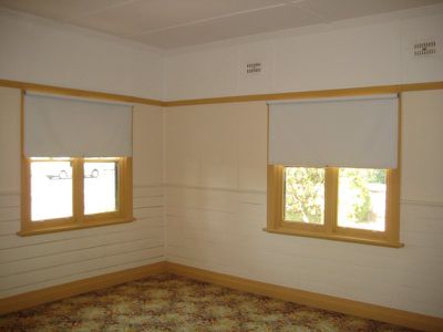 265 Brisbane Street, Dubbo