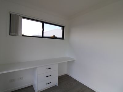 6A Ribbon Gum Street, Burpengary