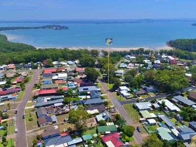 26 Bay Street, Mallabula