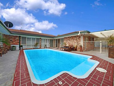 146 Cresthaven Ave, Bateau Bay