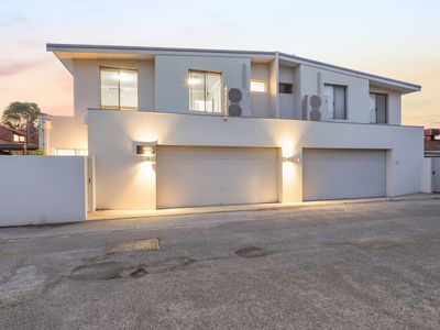 406C Canning Highway, Como