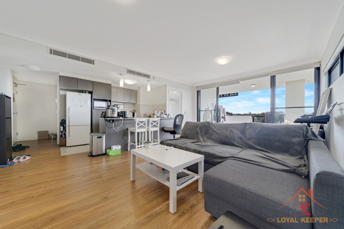 14 / 17 Lumley Street, Upper Mount Gravatt